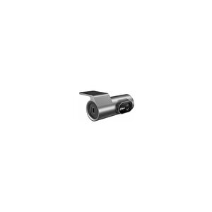 Dae-hc1301w-m1pro 1080p Ultra Hd Araç Kamerası 128 Gb'a Microsd Destekler Dahili Wi-fi G-sensör Dahua M1pro