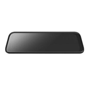 Hikvision Ae-dc4928-k60pro 9.35" Ekran Hd Çift Kamera Wi-fi Dikiz Aynası Araç Kamerası