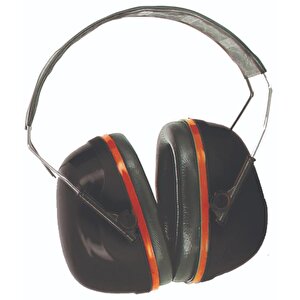 Mk-09 Manşonlu Kulaklık 25db