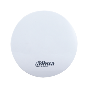 Dahua Ard912-w2(868) Kablosuz Su Sızıntı Dedektörü