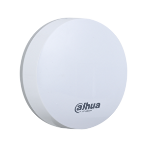 Dahua Ard912-w2(868) Kablosuz Su Sızıntı Dedektörü
