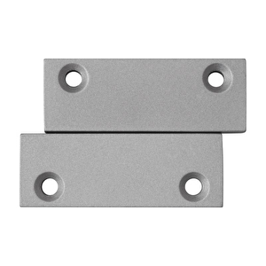 Hikvision Ds-pd1-mc-ms Kablolu Manyetik Kontak (metal)