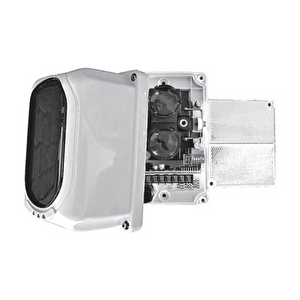 Eaton Ef-cbd130 Beam Dedektör