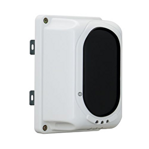Eaton Ef-cbd130 Beam Dedektör