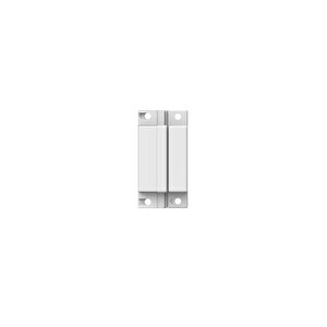 Hikvision Ds-pd1-mc-ws Kablolu Manyeti̇k Kontak