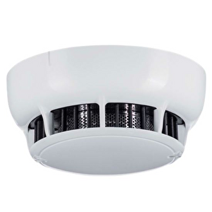 Honeywell Hd-3240 Konveksiyonel Sabit Isı Dedektörü (taban Hariç)