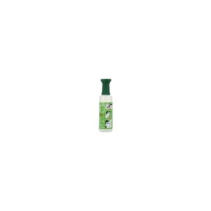 Starli̇ne Acq425 Göz Yıkama Solüsyonu 500 Ml Steril Kimyasal Ortamlar İçin Temizleme
