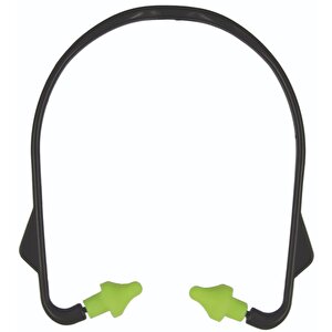 571 Taç Bantlı Kulak Tıkacı 25db