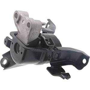 Motor Kulak Sağ Corolla 2007-2013 1.6 / Auris 2007-2013 / Avensis 2008-2018 / Verso 2009-2018