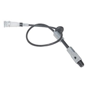 Kilometre Teli Accent 2000-2006