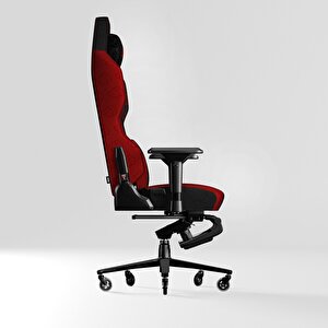 Andromeda Pro Akatsuki Edition Oyuncu Koltuğu