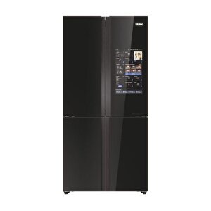4'lü Beyaz Eşya Seti Antrasit-inox (hcw9919esgb-hw100-b14367geutr-hd90-a2939re-xf 6b2m3px)