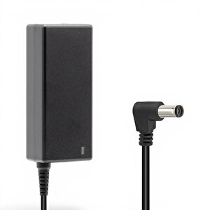 Pm-31065 19.5volt 4.7amper 6.0x4.4mm Jak Fişli Lcd-led Tv Adaptör
