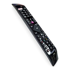 Huayu Rm-l1560 Vestel Universal Tv Kumanda
