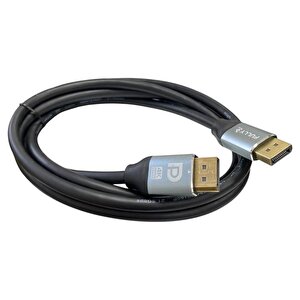 G-536k 4k 60hz Display To Display Kablo - 1.5metre