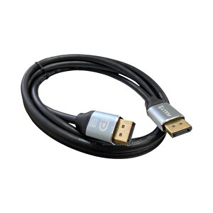 G-536k 4k 60hz Display To Display Kablo - 1.5metre