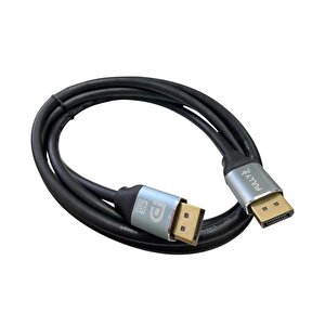 G-536m 4k 60hz Display To Display Kablo - 5metre