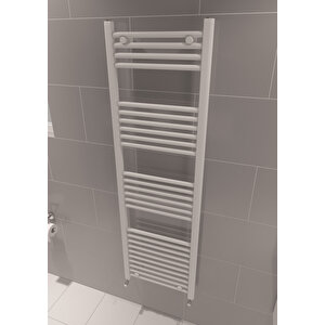 Fina Çelik Havlupan 400 X 1500 Pütürlü Beyaz Ral 9016