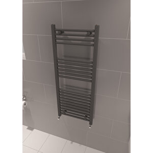 Fina Çelik Havlupan 500 X 1200 Siyah Ral 9305