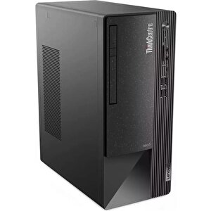 Lenovo Thinkcentre Neo 50t 12ud002ctr I5-14400 16gb 512gb Freedos Masaüstü Bilgisayar