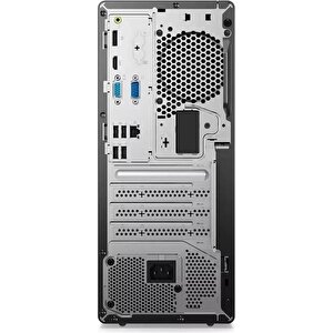 Lenovo Thinkcentre Neo 50t 12ud002ctr I5-14400 16gb 512gb Freedos Masaüstü Bilgisayar