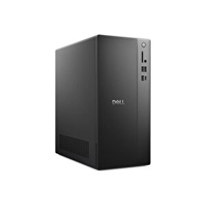 Tower Essential Qvt1260 I5-14400 16gb 512gb Ssd Ubuntu Bto005b