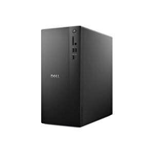 Tower Essential Qvt1260 I5-14400 16gb 512gb Ssd Ubuntu Bto005b
