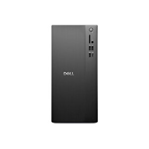 Tower Essential Qvt1260 I5-14400 16gb 512gb Ssd Ubuntu Bto005b