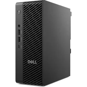 Pro Max Micro Ultra 7 265 32gb 512gb Ssd 8gb Nvidia Rtx A1000 Windows 11 Pro