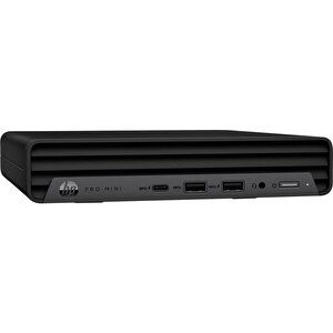 Pro Mini 400 G9 9h6w3et I7-14700t 16gb 512gb Ssd Freedos