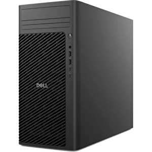 Pro Max Tower T2 Ultra 9 285 64gb 2tb Ssd 20gb Nvidia Rtx A4000 Ada Windows 11 Pro Fct2250-14-2
