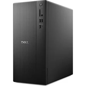 Tower Ect1250 I3-14100 16gb 512gb Ssd Ubuntu Rpls-r-013