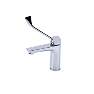 Solo Medikal Lavabo Armatürü So1105