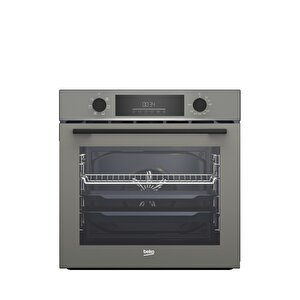 New Grey Star 3 Lü Ankastre Set 689 ( Bfc 331 G - Bocd T 6011 Eg - Bde 6050 G )