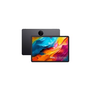 Nxtpaper 14 Helio G99 8gb 256gb 2.4k 14.3" Tablet+ Kilif + Kalem