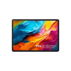 Nxtpaper 14 Helio G99 8gb 256gb 2.4k 14.3" Tablet+ Kilif + Kalem