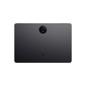 Nxtpaper 14 Helio G99 8gb 256gb 2.4k 14.3" Tablet+ Kilif + Kalem