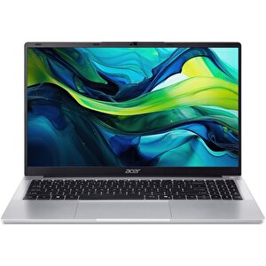 Aspire Lite Intel Celeron N4500 8gb 256gb Ssd Freedos 15.6" Taşınabilir Bilgisayar Nx.dhfey.001
