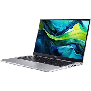 Aspire Lite Intel Celeron N4500 8gb 256gb Ssd Freedos 15.6" Taşınabilir Bilgisayar Nx.dhfey.001