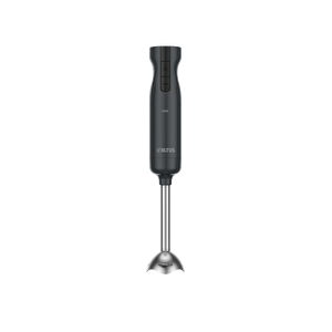 Al-3414-g Çubuk El Blender Siyah 600w