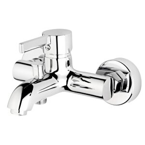 Prima Batarya Seti (Banyo, Lavabo, Mutfak)