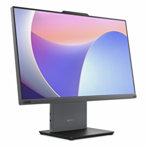 Thinkcentre Neo 50a 12sc003ytr Core 7 240h 16gb 512ssd 23.8" Fullhd Freedos All In One Bilgisayar