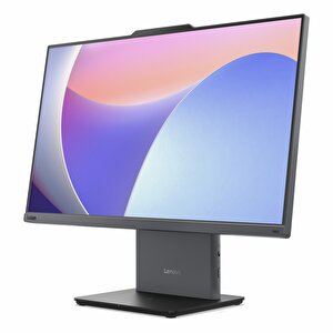 Thinkcentre Neo 50a 12sc003ytr Core 7 240h 16gb 512ssd 23.8" Fullhd Freedos All In One Bilgisayar