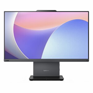 Thinkcentre Neo 50a 12sc004gtr Core 5 210h 16gb 512ssd 23.8" Fullhd Freedos All In One Bilgisayar