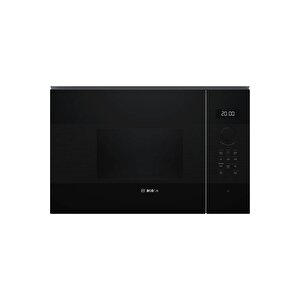 Bfl524mb2-bosch Ankastre Mikrodalga
