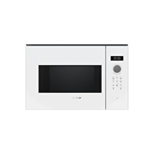 Bfl524mw2-bosch Ankastre Mikrodalga