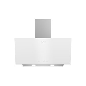 Bde 9060 B Duvar Tipi Davlumbaz