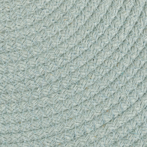 Breeze Jüt Aydınlatma Medium