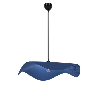 Breeze Jüt Aydınlatma Medium