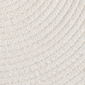Breeze Jüt Aydınlatma Medium